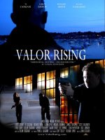 Valor Amazon Instant Video Poster.jpg Valor Amazon Instant Video Poster.jpg