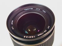 Tokina 28-70 Top.JPG