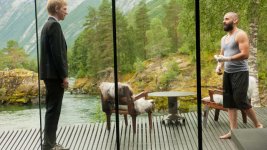 Ex Machina 2-0-2000-0-1125-crop-shrink.jpg Ex Machina 2-0-2000-0-1125-crop-shrink.jpg