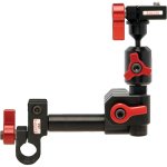 Zacuto EVF Rod Arm.jpg