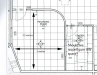 Recording Studio Plan.jpg Recording Studio Plan.jpg