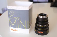 Veydra25.JPG Veydra25.JPG