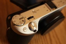 nx-3.jpg