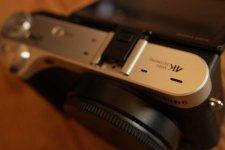 nx-4.jpg