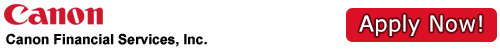 canon-apply-first.png canon-apply-first.png