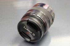 lumix1.jpg lumix1.jpg