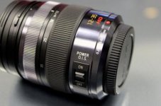 lumix3.jpg lumix3.jpg