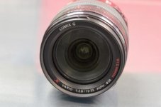 lumix2.jpg lumix2.jpg