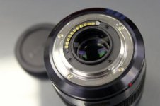 lumix4.jpg lumix4.jpg