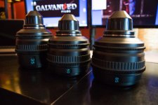 lens5.jpg lens5.jpg