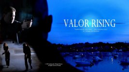 Horizontal 2 Valor.jpg