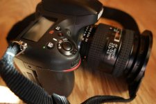 D600-5.jpg D600-5.jpg