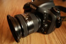 D600-6.jpg D600-6.jpg