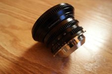 Rollei-1.jpg