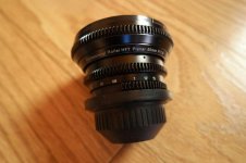 Rollei-2.jpg