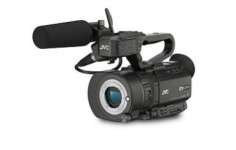 JVC_LS300.jpg