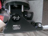 WP_20160515_003.jpg