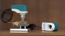 Actuator.jpg Actuator.jpg