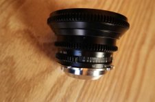 Rollei-3.jpg