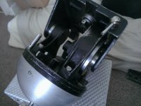 WP_20160515_004.jpg