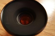 Rollei-4.jpg