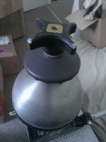 WP_20160515_005.jpg