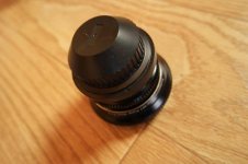 Rollei-5.jpg