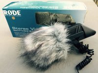 rode mic.jpg