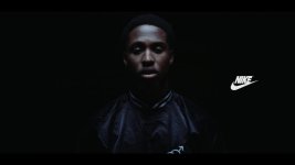 nike.jpg nike.jpg