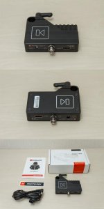 hd-sdi to hdmi converter.jpg