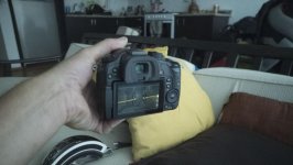 Lumix_On.jpg