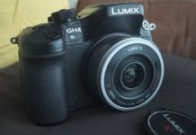 Lumix.jpg