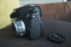 Lumix2.jpg