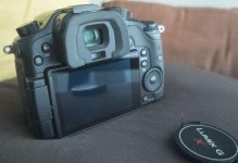 Lumix3.jpg