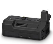 panasonic_dmc-yagh_web.jpg