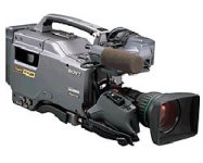 cam-lrg-DVW-700ws_1_.jpg cam-lrg-DVW-700ws_1_.jpg