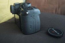 Lumix4.jpg