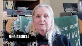 gh4 natural.jpg gh4 natural.jpg