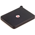 Zacuto_Z_EDC_Z_EDC_EVF_Dust_Cover_765224.jpg Zacuto_Z_EDC_Z_EDC_EVF_Dust_Cover_765224.jpg