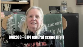 dvx200_gh4_scene1.jpg dvx200_gh4_scene1.jpg