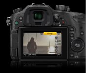 Panasonic GH4 VLOG L MAIN IMAGE Texas Media Systems.jpg Panasonic GH4 VLOG L MAIN IMAGE Texas Media Systems.jpg