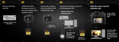 Panasonic GH4 Upgrade Process v2 Texas Media Systems.jpg Panasonic GH4 Upgrade Process v2 Texas Media Systems.jpg