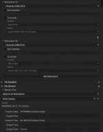 Screen Shot 2016-09-28 at 4.23.10 PM.jpg