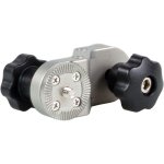 movcam_mov_303_1119_offset_rosette_adapter_1371649052000_981831.jpg movcam_mov_303_1119_offset_rosette_adapter_1371649052000_981831.jpg