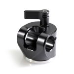 SMALLRIG-15mm-Rod-Clamp-with-ARRI-Rosette-1686_1.jpg SMALLRIG-15mm-Rod-Clamp-with-ARRI-Rosette-1686_1.jpg