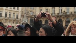 nouvel an 90.jpg nouvel an 90.jpg