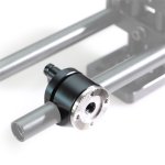 SMALLRIG-15mm-Rod-Clamp-with-ARRI-Rosette-1686_05.jpg SMALLRIG-15mm-Rod-Clamp-with-ARRI-Rosette-1686_05.jpg