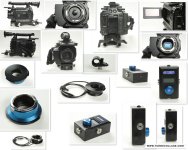 SONY F3.jpg