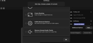 Screen Shot 2016-02-20 at 08.29.57.jpg