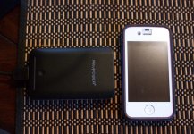 Battery vs iPhone Size.jpg Battery vs iPhone Size.jpg